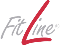 FitLine – PM International