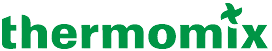Thermomix
